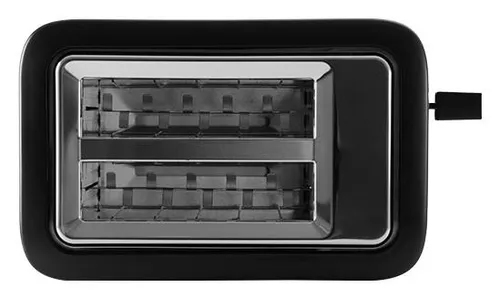 Zelmer ZTS7990 czarny