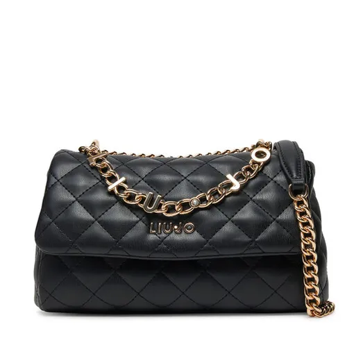 Torebka Liu Jo Ecs S Crossbody AA5127 E0015