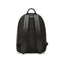Rucsac Emporio Armani Y4o250 Y138e 81072 Nero