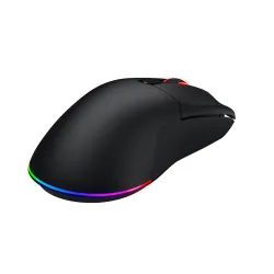 Myszka gamingowa Hator Pulsar 3 Wireless Czarny