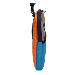 Наплечный кошелек Kavu Essential Case - jamboree