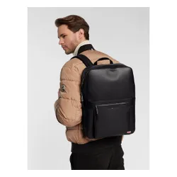 Tommy Hilfiger TH Cactus Rucsac AM0AM09124 BDS