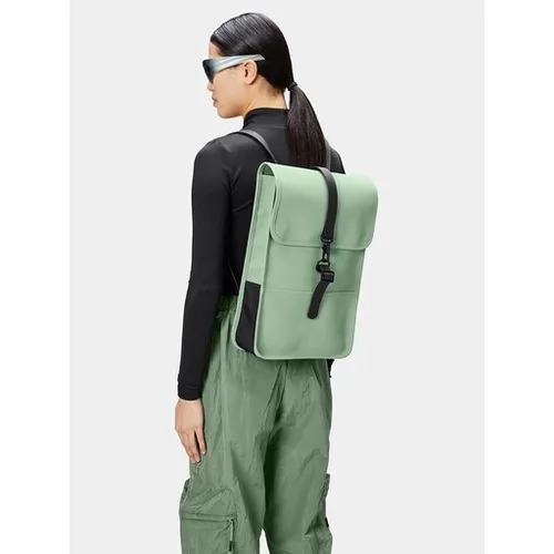 Ploaie Rucsac Mini W3 13020 Haze Rucsac