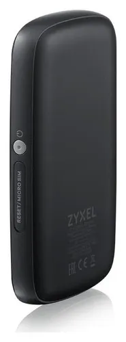 Zyxel LTE2566-M634-EUZNV1F