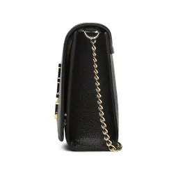 Iubesc geanta MOSCHINO Jc4127pp1hli0000 Nero