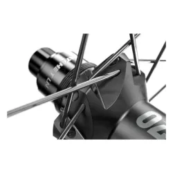 Koło tylne DT Swiss E 1900 Spline 29" Boost Center Lock SRAM XD