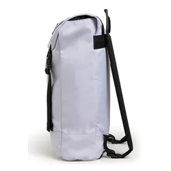 Plecak szkolny z piórnikiem Vans Utility - lilac mist