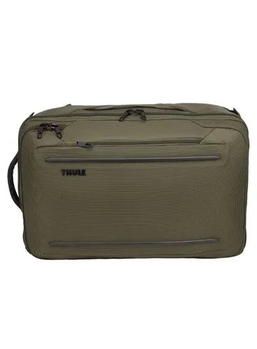 Plecak / torba na ramię Thule Crossover 2 Convertible Carry On - forest night