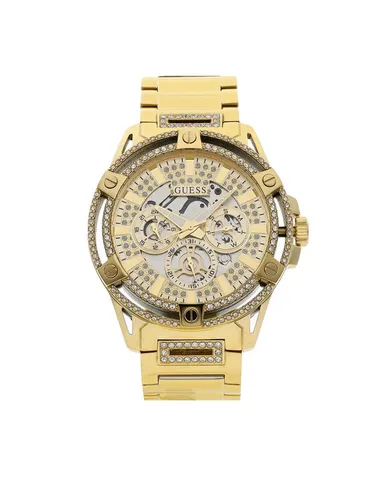 Guess Watch King GW0497G2