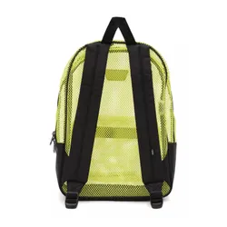 Çocuk Sırt Çantası Vans Yeni Skool 20 l-akşam primrose