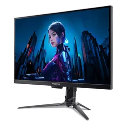 Acer Predator XB273UF5bmiiprzx - 360Hz | QHD | IPS | 27''