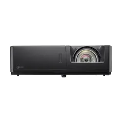Projektor Optoma ZK608TST DLP 4K