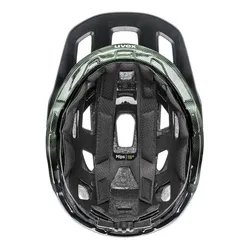 Kask rowerowy UVEX React MIPS