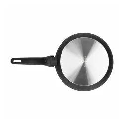 ZWIEGER Stiga 28 cm - patelnia nieprzywierająca