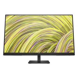 Monitor HP P27h G5 (64W41AA) 27" Full HD IPS 75Hz 5ms