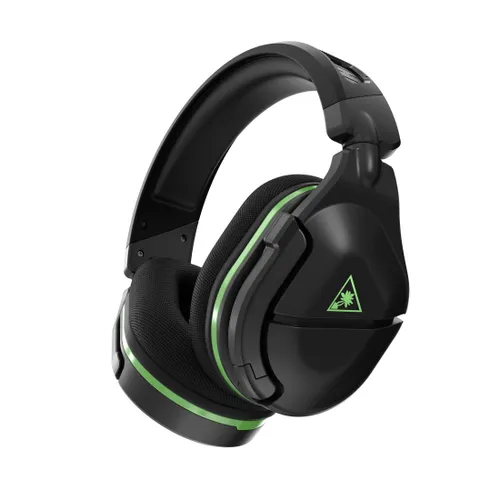 Беспроводные наушники с микрофоном Turtle Beach Stealth 600 Gen2 для Xbox-черный