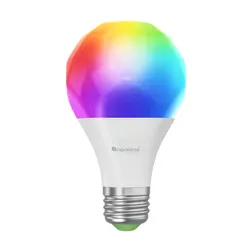 Inteligentna żarówka LED NANOLEAF Essentials Smart Bulbs Matter 9W E27 Wi-Fi Bluetooth