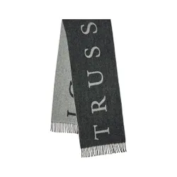 Eșarfă cu litere Trussardi 59Z00344 K762