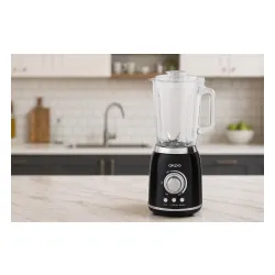 Blender kielichowy Akpo AHB 520CY 1,5l