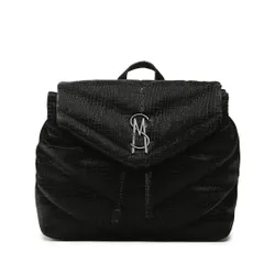 Steve Madden Bsannah SM13000954 rucsac negru