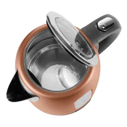 Czajnik Sencor SWK 1776GD 1,7l 2150W