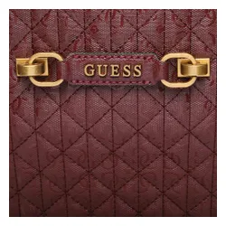 Сумка Guess HWGB89 87230 MER