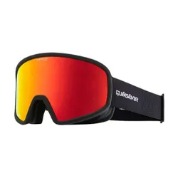 Gogle Quiksilver BROWDY COLOR LUXE ZEISS® S3