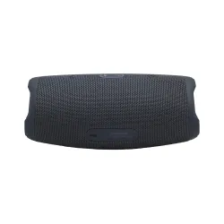 Głośnik Bluetooth JBL Charge Essential 3 SE 40W Czarny