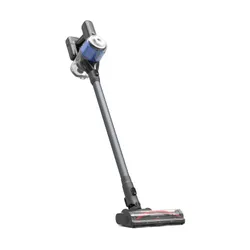 Odkurzacz TINECO Pure One S30