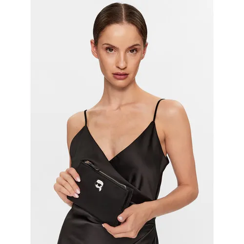 KARL LAGERFELD 230w3219 geantă neagră