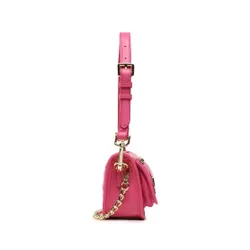 Iubesc geanta MOSCHINO jc4250pp0gla0604 Fuxia