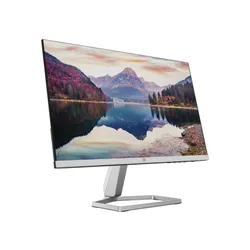 Monitor HP M22f 21,5" Full HD IPS 60Hz 5ms