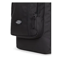 Kentsel Sırt Çantası Eastpak Smallker CS 26 l-mono siyah 2