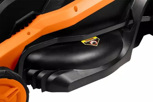 Kosiarka elektryczna NEO TOOLS 04-628