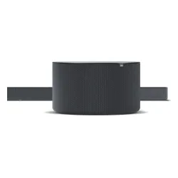 Soundbar Loewe KLANG BAR5 MR & SUB5 5.1.2 Wi-Fi Bluetooth AirPlay, Chromecast Dolby Atmos DTS X