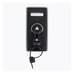 Etui z uchwytem na telefon SP CONNECT Bike Bundle II Samsung S10