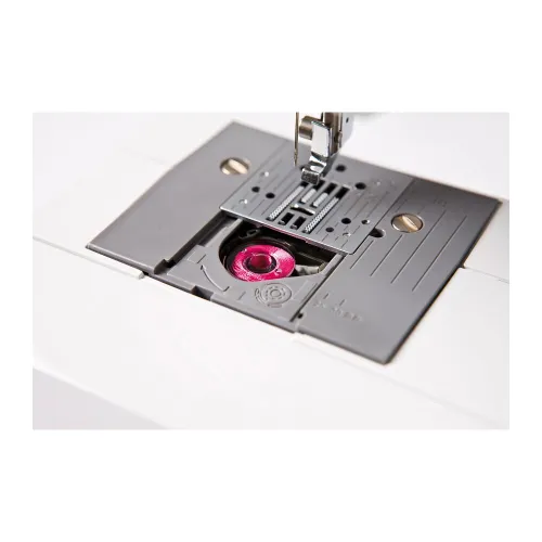 Maszyna do szycia Brother X17S