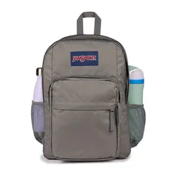 Plecak na laptopa JanSport Big Day Pack - graphite grey