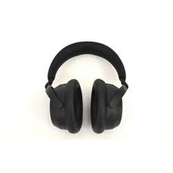Sennheiser ACCENTUM PLUS Wireless Black [ACPAEBT] [oferta Outlet]