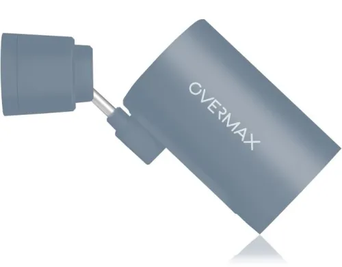 Kamera Overmax Camspot 5.1 Czarny