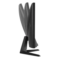 ASUS VG259QMR5A - 310Hz | Full HD | Fast IPS | 24.5''