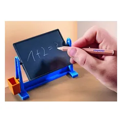PLAYMOBIL 71036 PIERWSZY DZIEŃ W SZKOLE