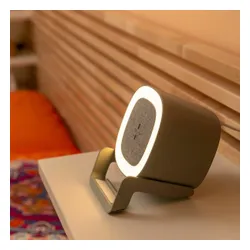 Głośnik mobilny INNOVAGOODS Souwis