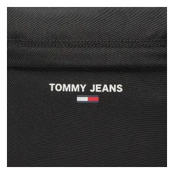 Tommy Jeans TJM Rucsac esențial AM0AM08646 BDS