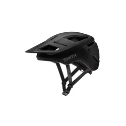 Kask rowerowy Smith Pilot Mips - matte black