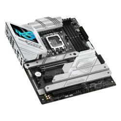 Płyta główna ASUS ROG STRIX Z790-A GAMING WIFI II DDR5