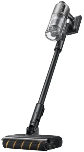Пылесос DREAME Z30 AquaCycle