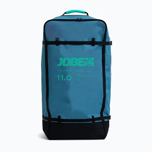 Deska SUP JOBE Aero Varna SUP Board Package 11'0"
