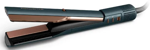 Prostownica ROWENTA Air Kerastraight 3w1 SF9A20E0 210 stopni