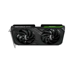 Karta graficzna Palit GeForce RTX 4070 Super Dual 12GB GDDR6X 192bit DLSS 3